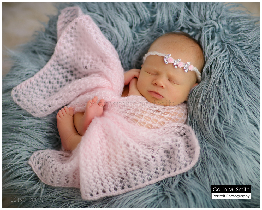 © Collin M. Smith Portrait Photography www.cmsmithportraits.com/blog